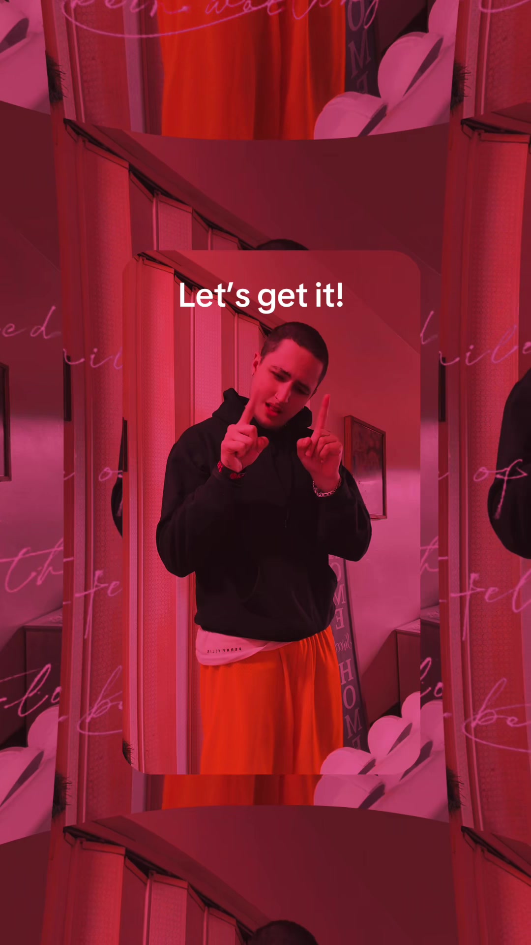 @Ray