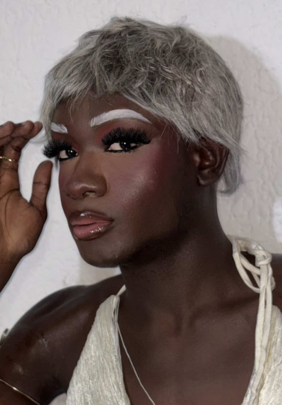 @Jegad 💄