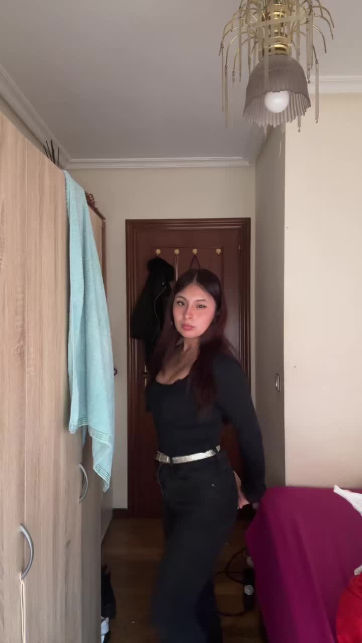 @may_♡
