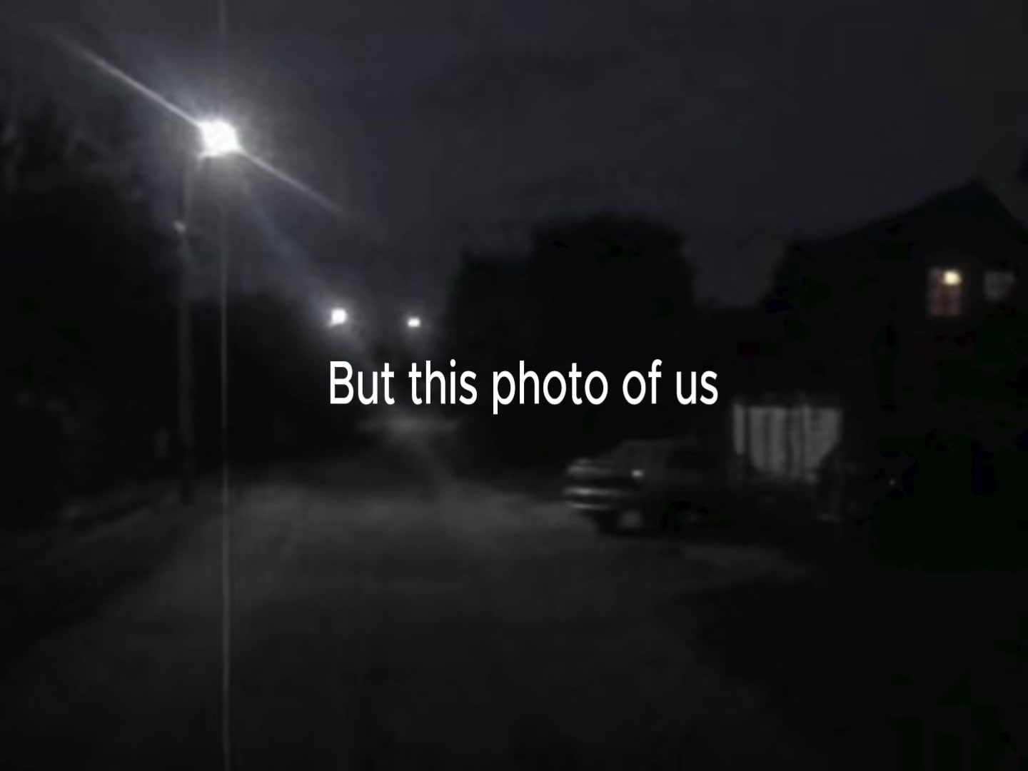 @꩜