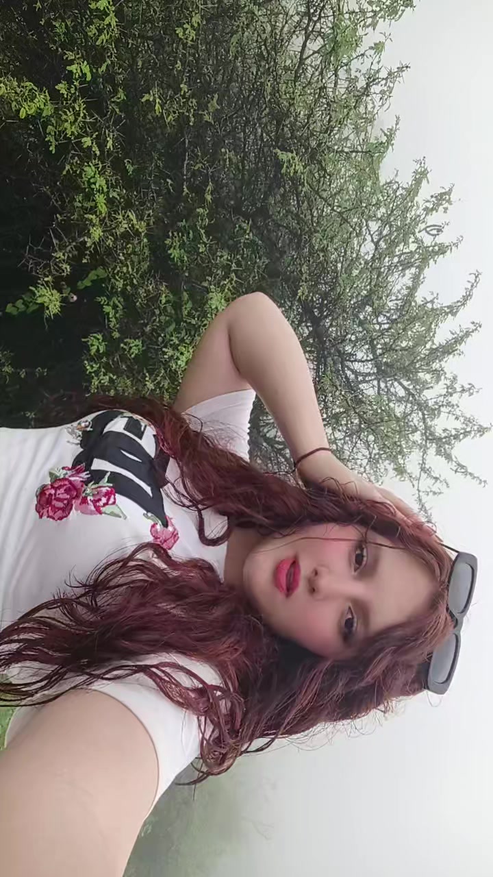@Elena 🍓