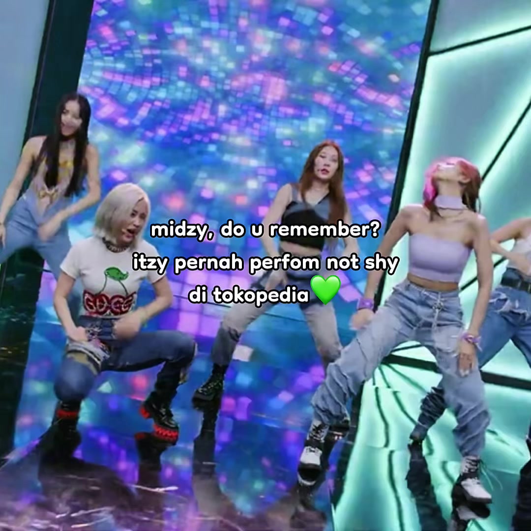@ㅤ