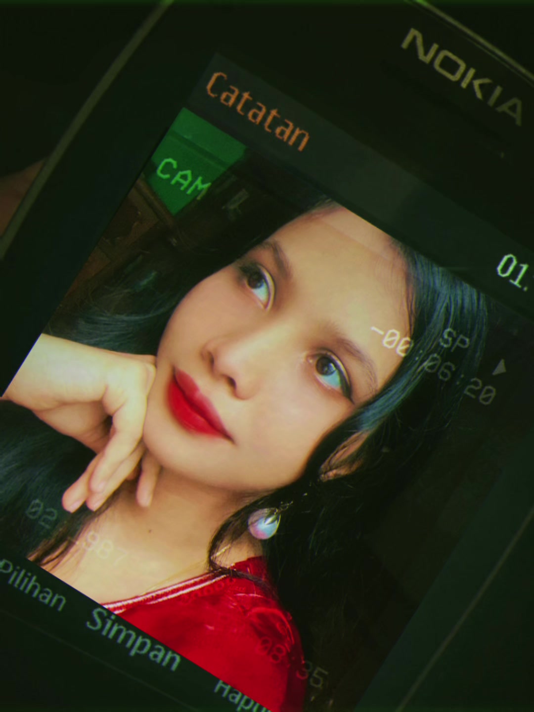 @tanjila_tisha06
