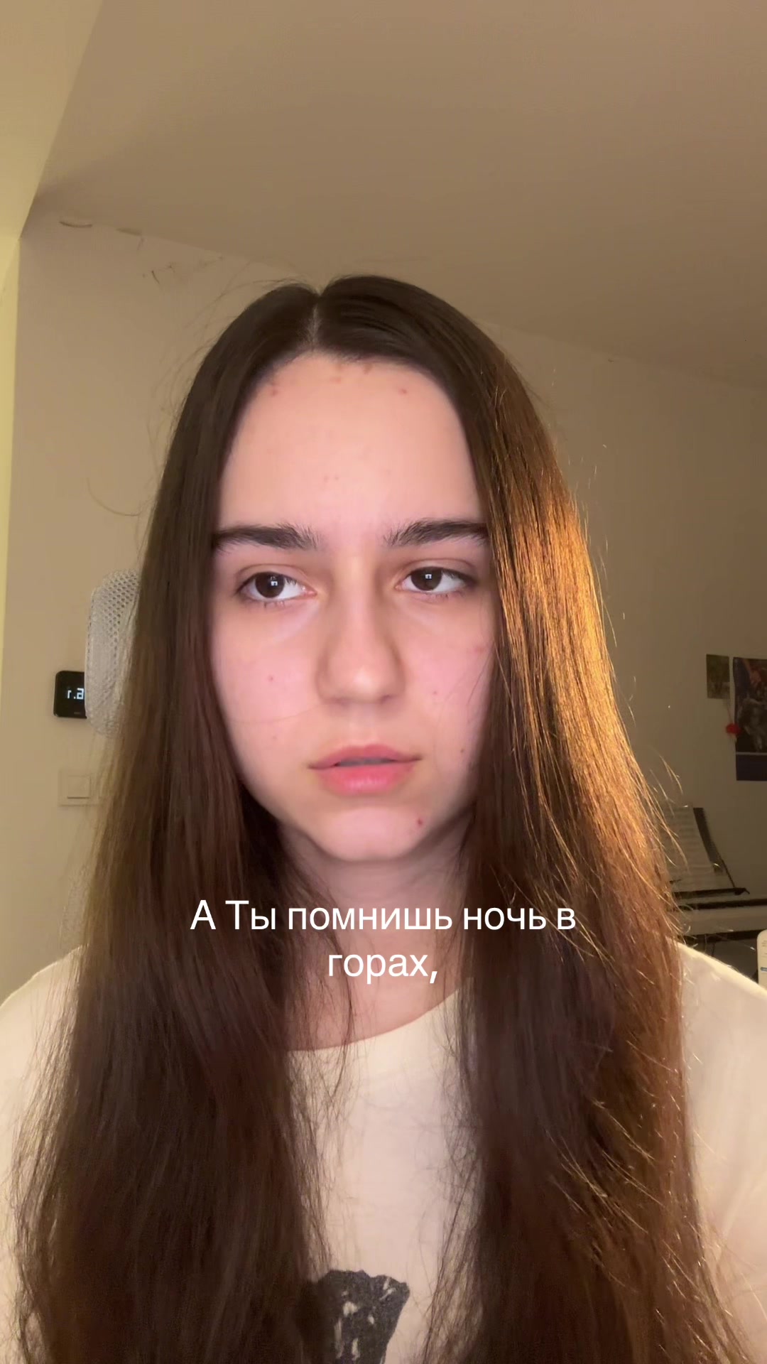 @stolitsam