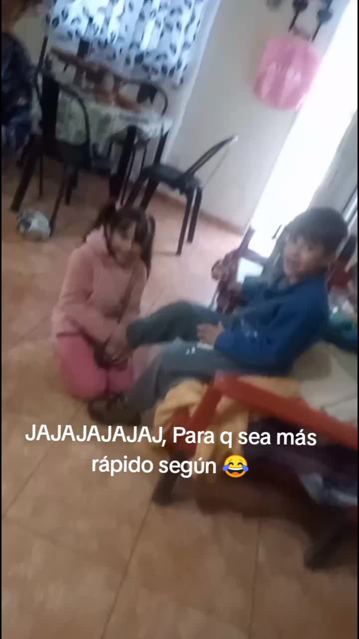 @Elii Raichevich