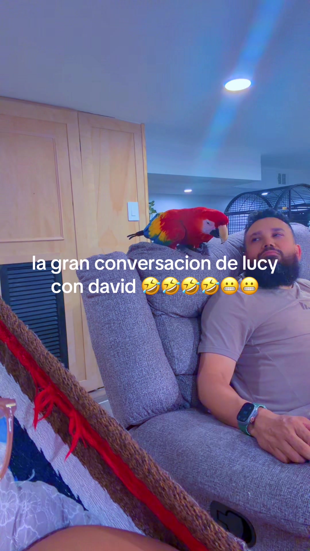 @Margarita Valdez