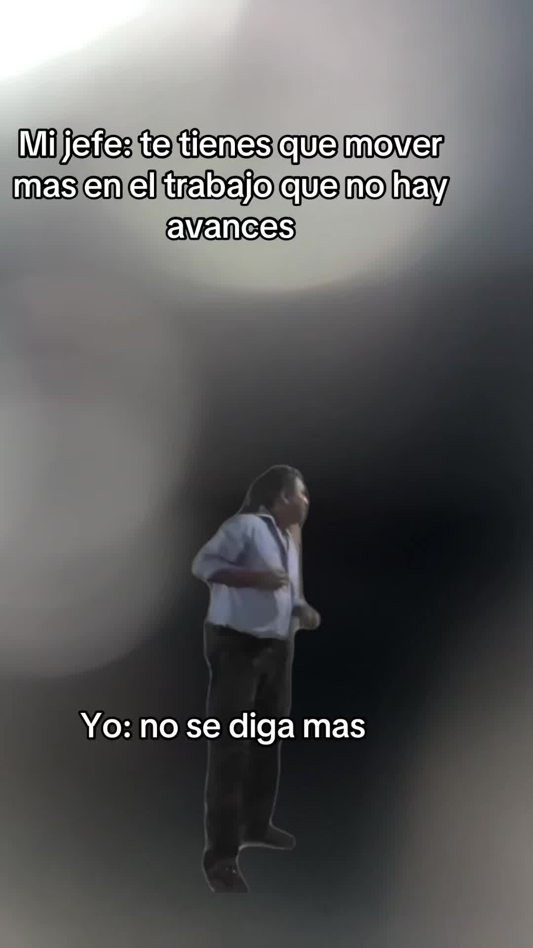 @Colochita 🥰🥰❤️❤️