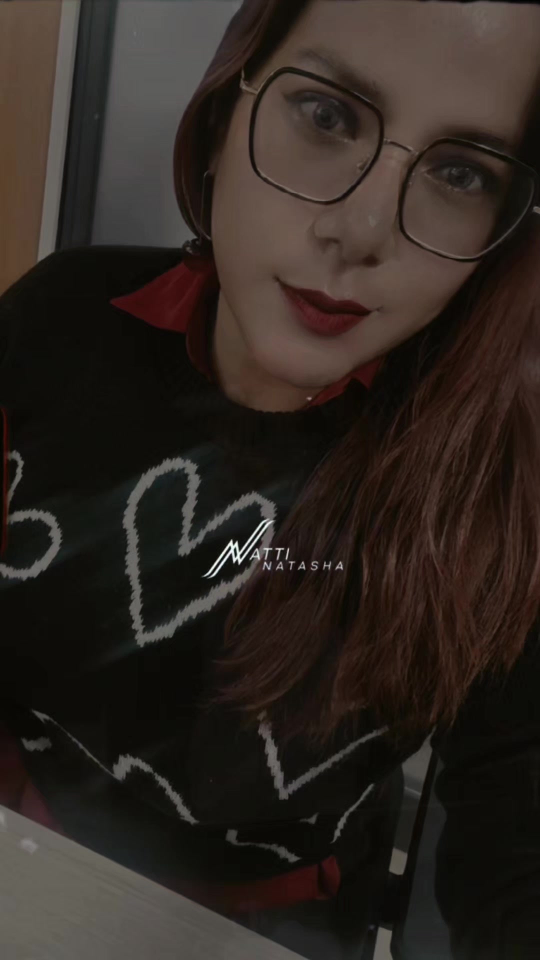 @®🖤🫰