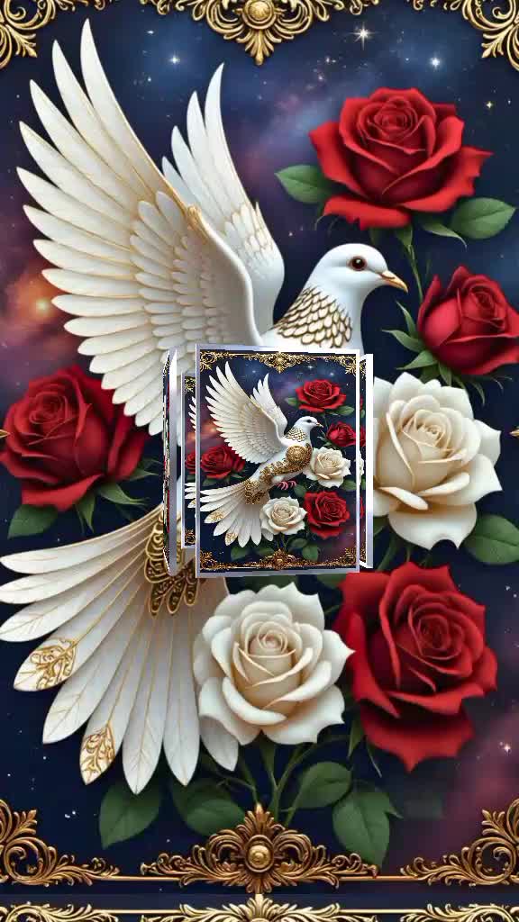 @rihanMalik8r