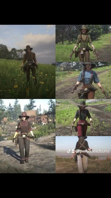 @thereddeadbums187