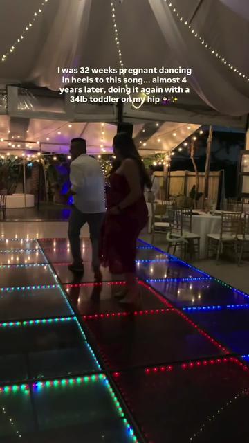 @gabyypicazo