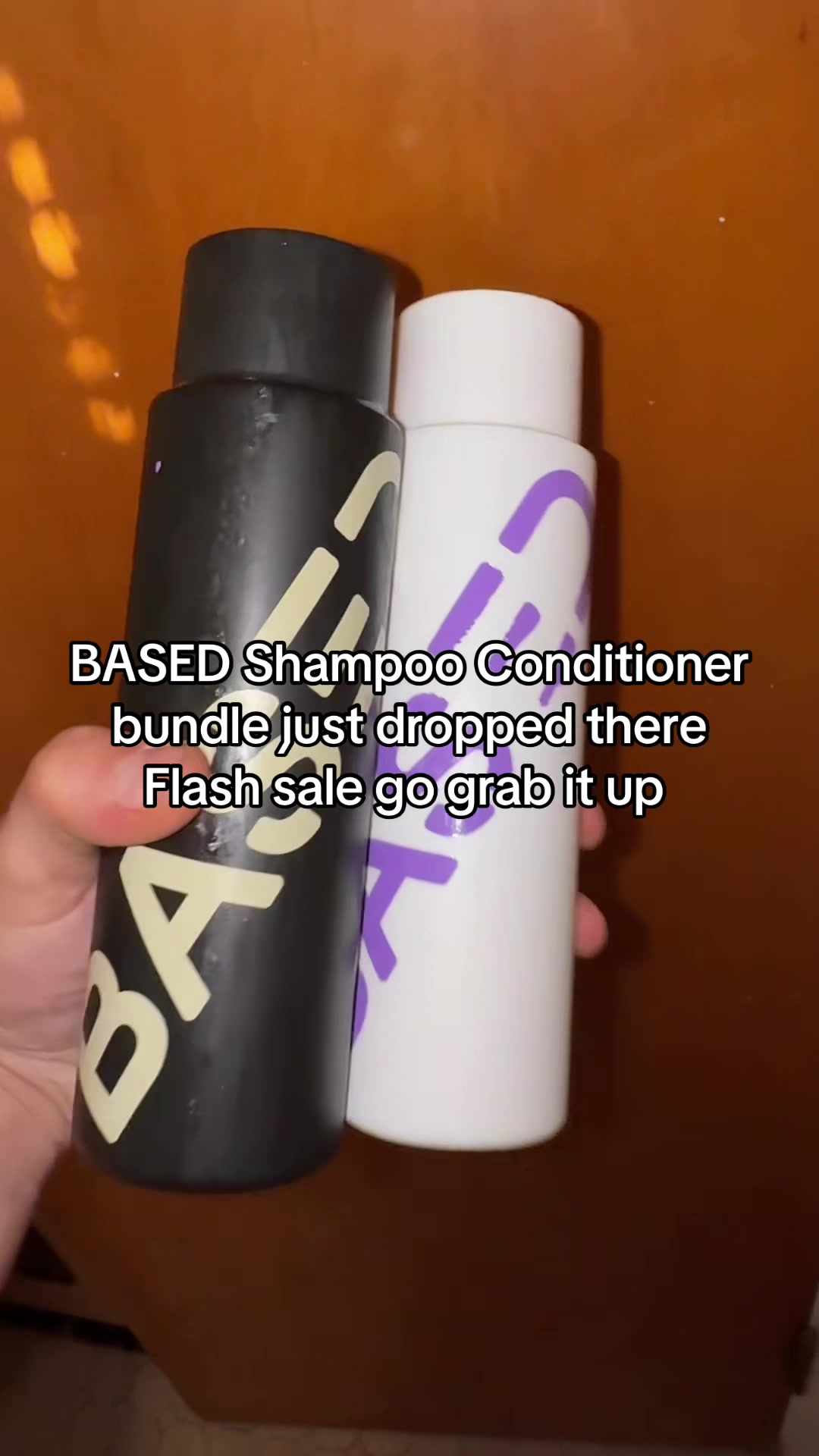 @DealzByYoung