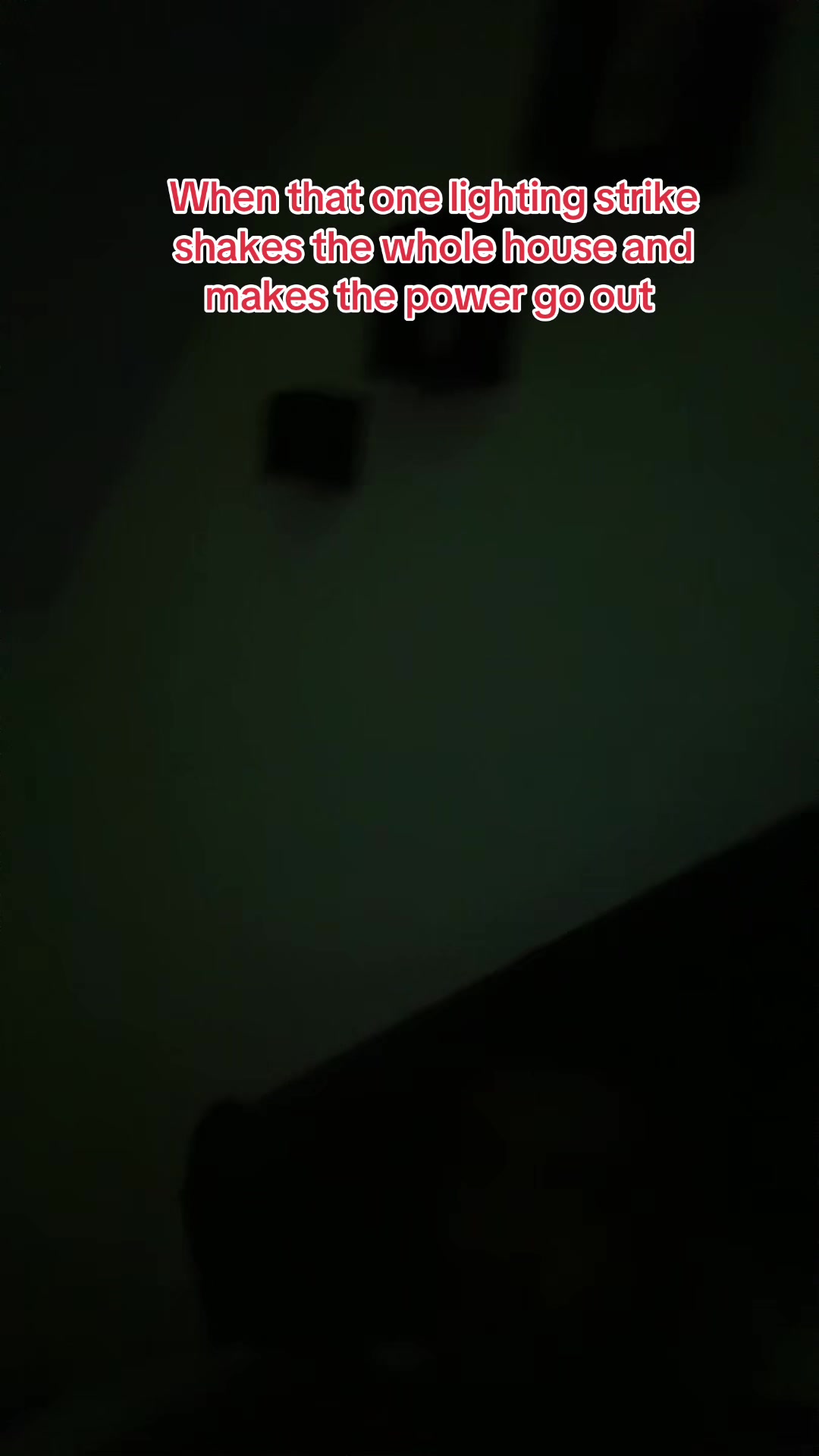 @SheLoveDevvo 💙