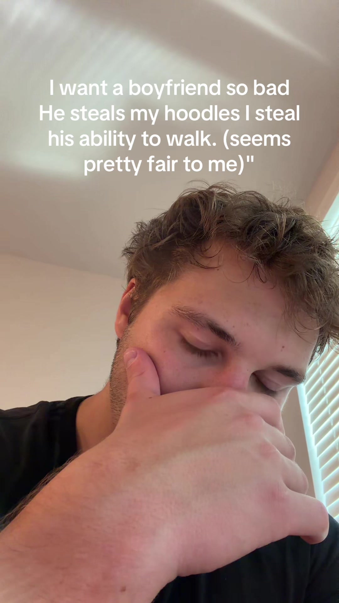 @Aesthetik king