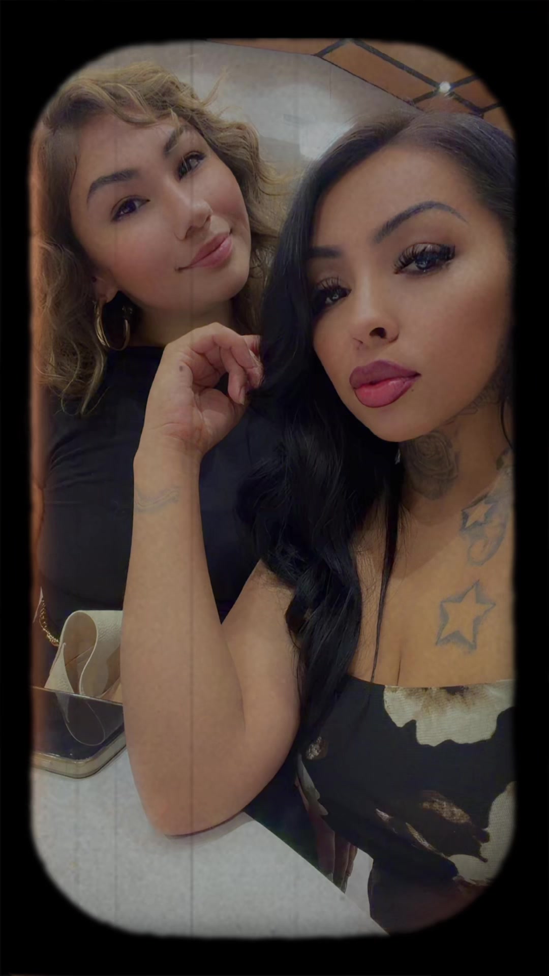 @🦋💋 dOLLY_Torres 💋🦋