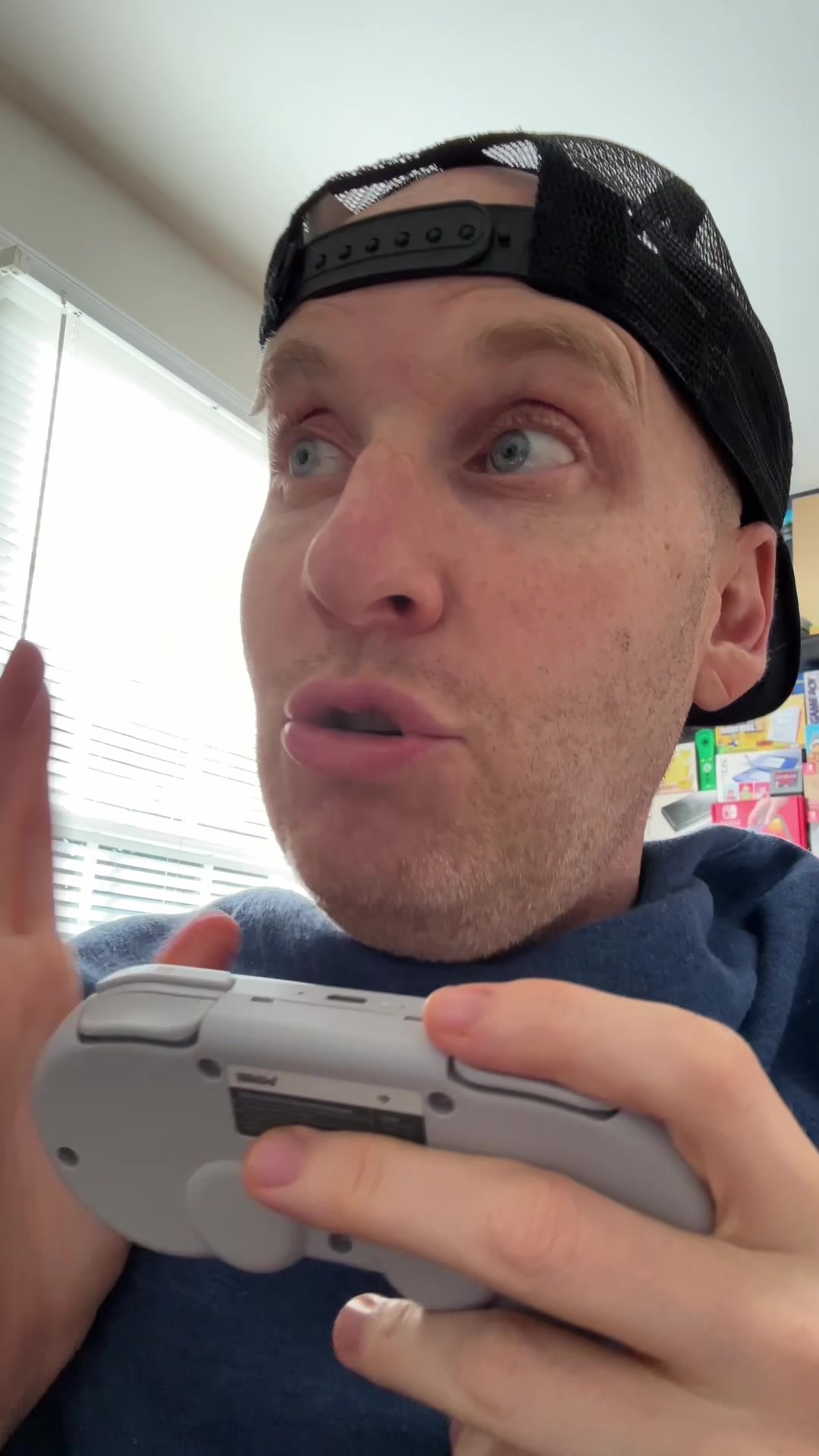 @More1980sGamer
