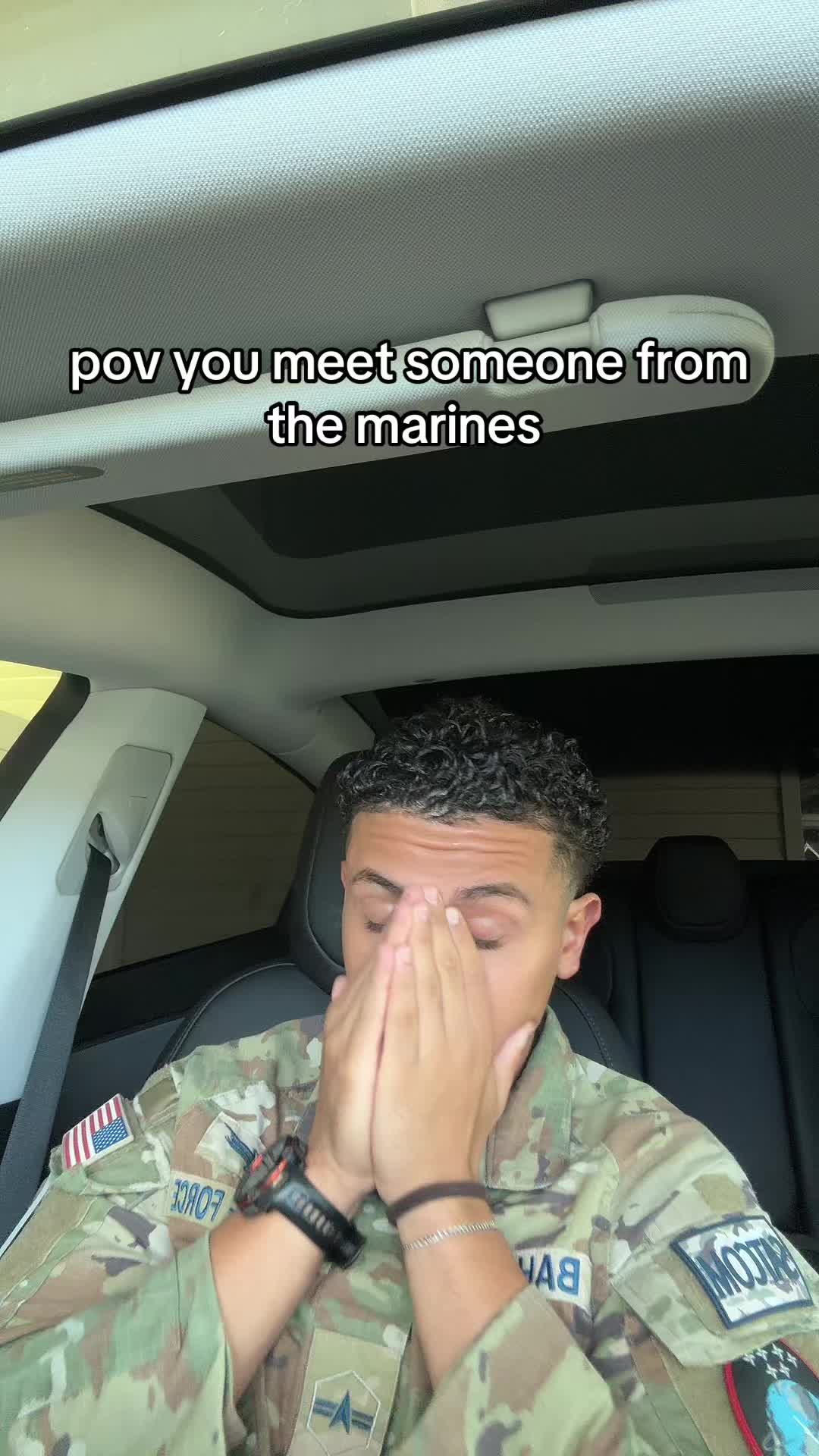 @amir