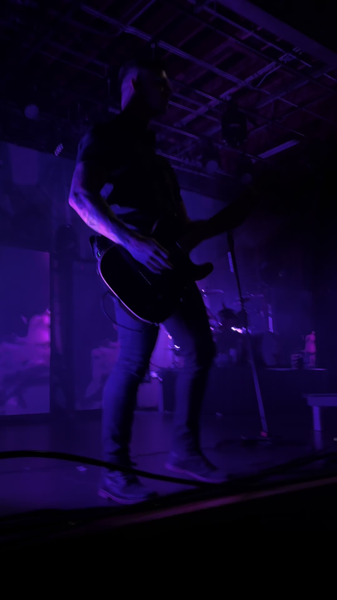 @violetshovel