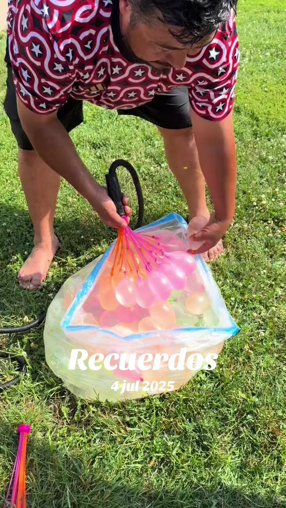 @familiadlc