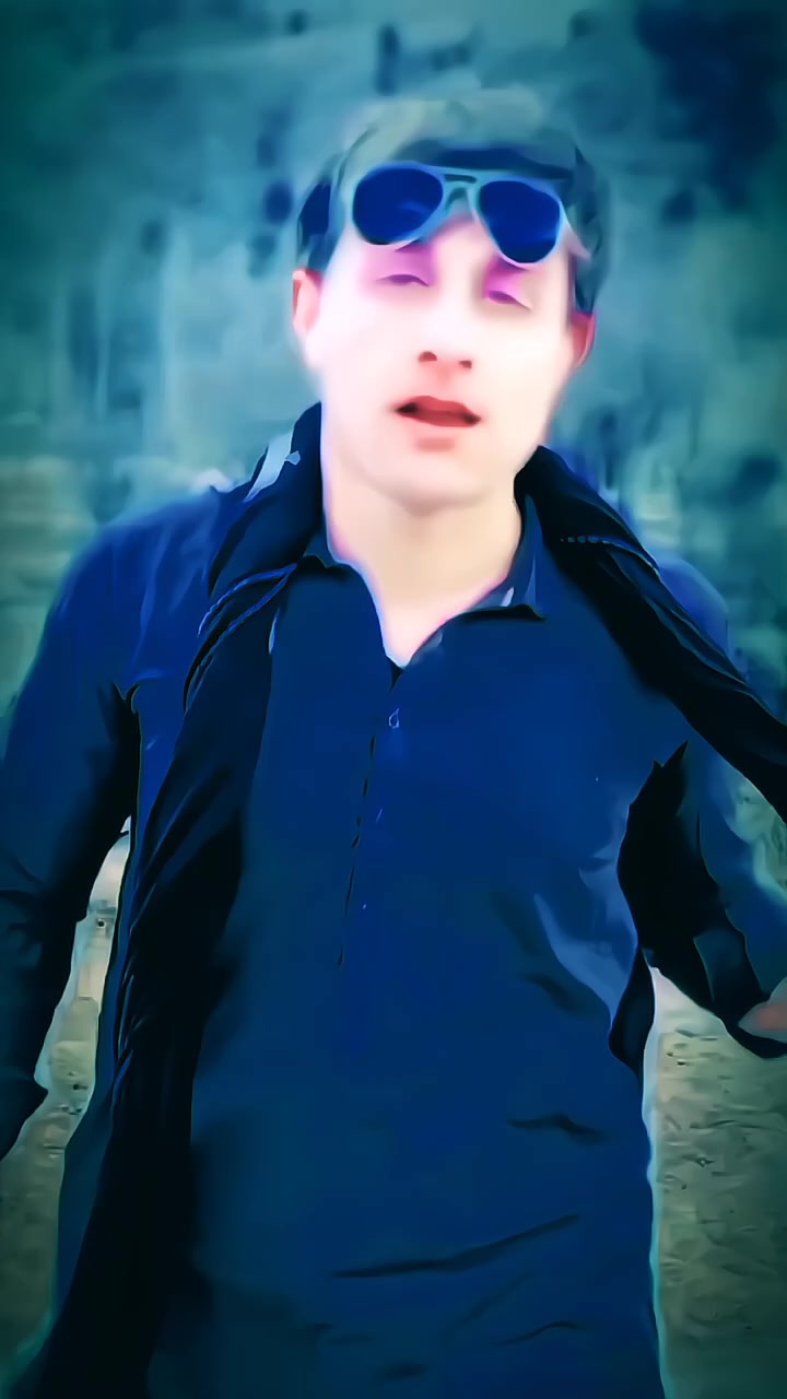 @_๐ผฬ๐ฬ๐๐๐__๐๐๐ผฬ๐ฬ_