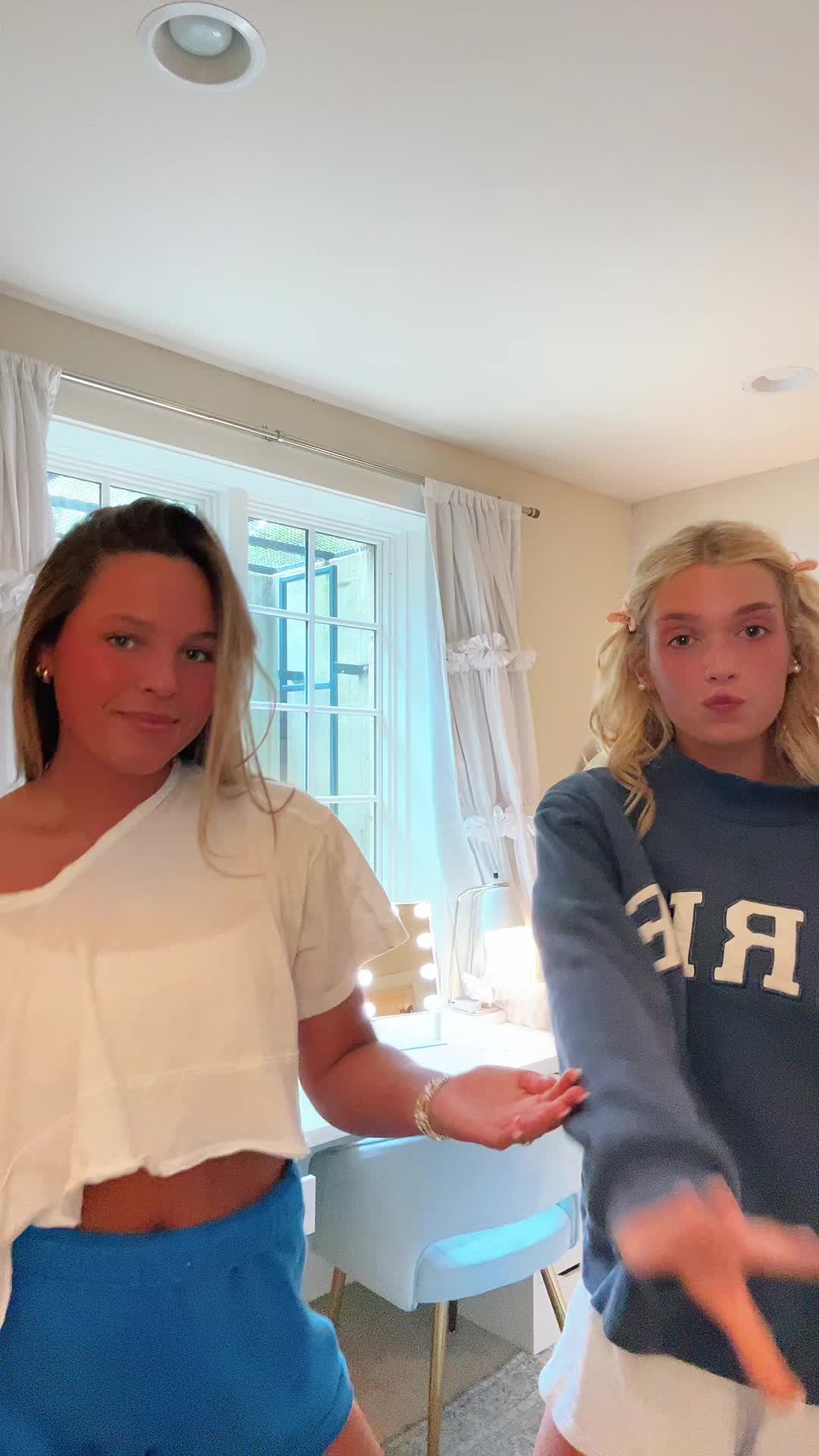 @oliviaspammmmm15