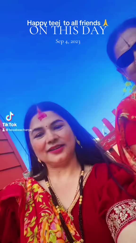 @Keshavi acharya