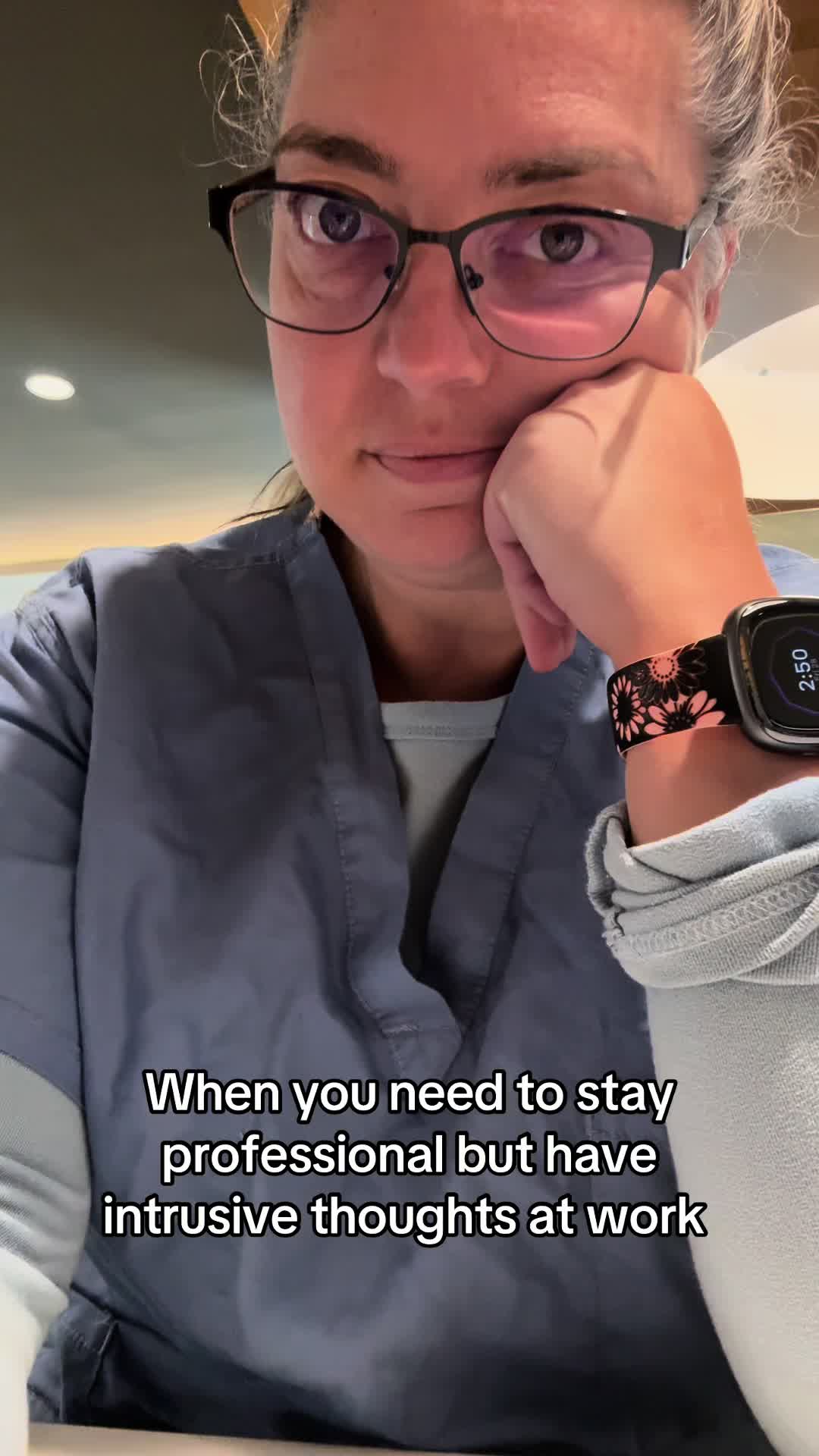 @Cassie