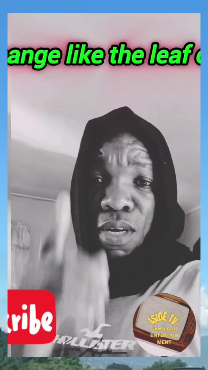 @EXCLUSIVE_MEDIA_NEWZ