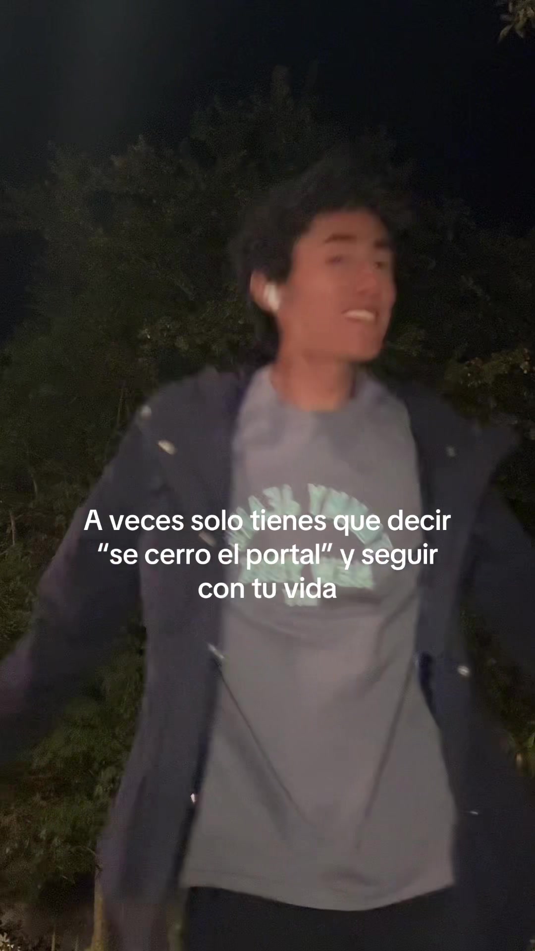 @Victor Altamirano