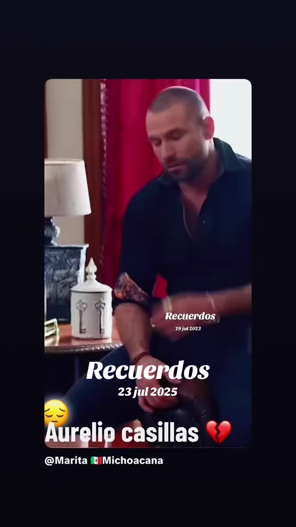 @JONATHAN NO SOY F&Aacute;CIL❤️🤍
