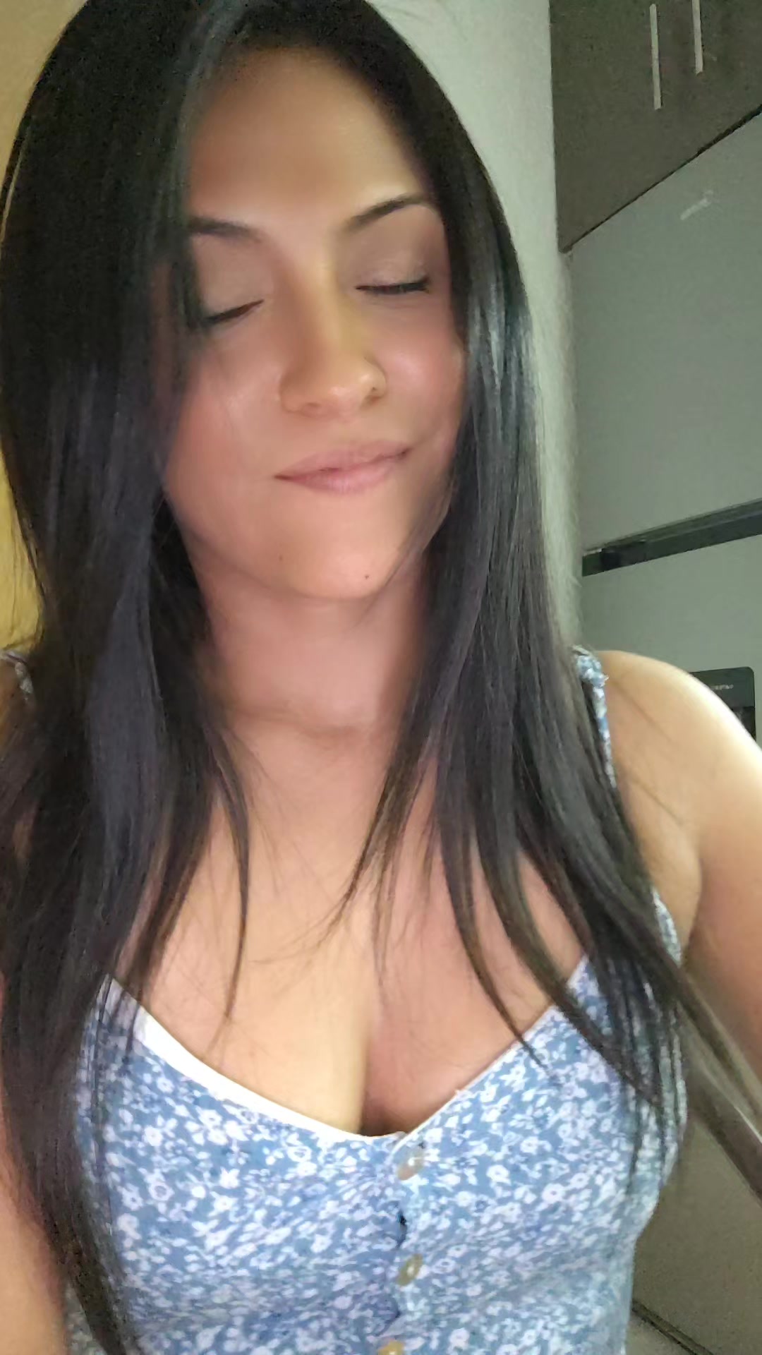 @Ángeles Martínez