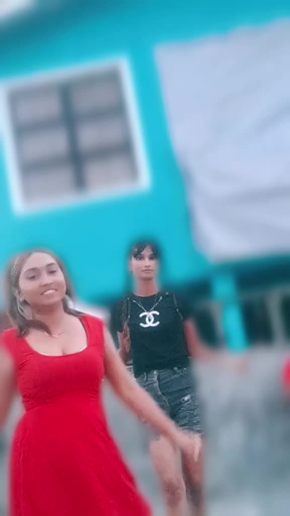 @🩶Sonia Singh🩶
