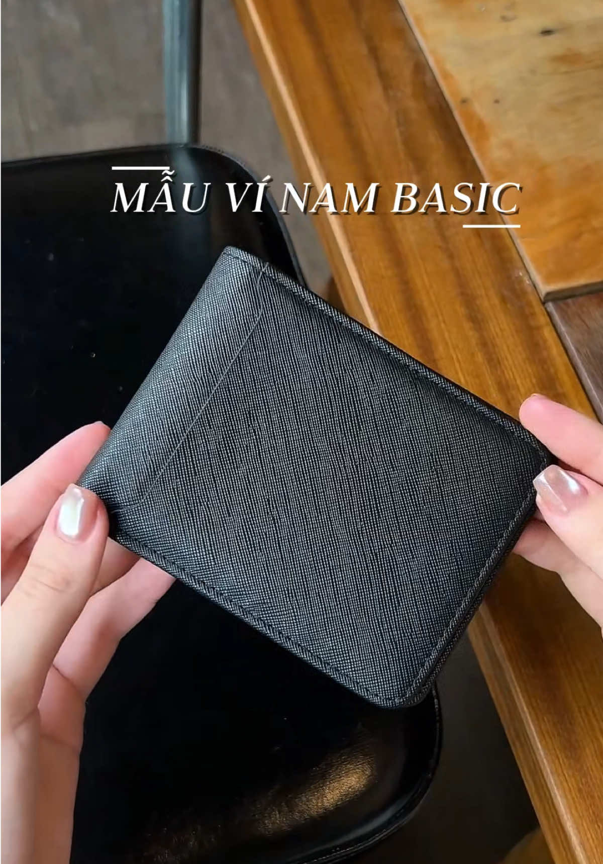 @TIỆM VÍ HAZO