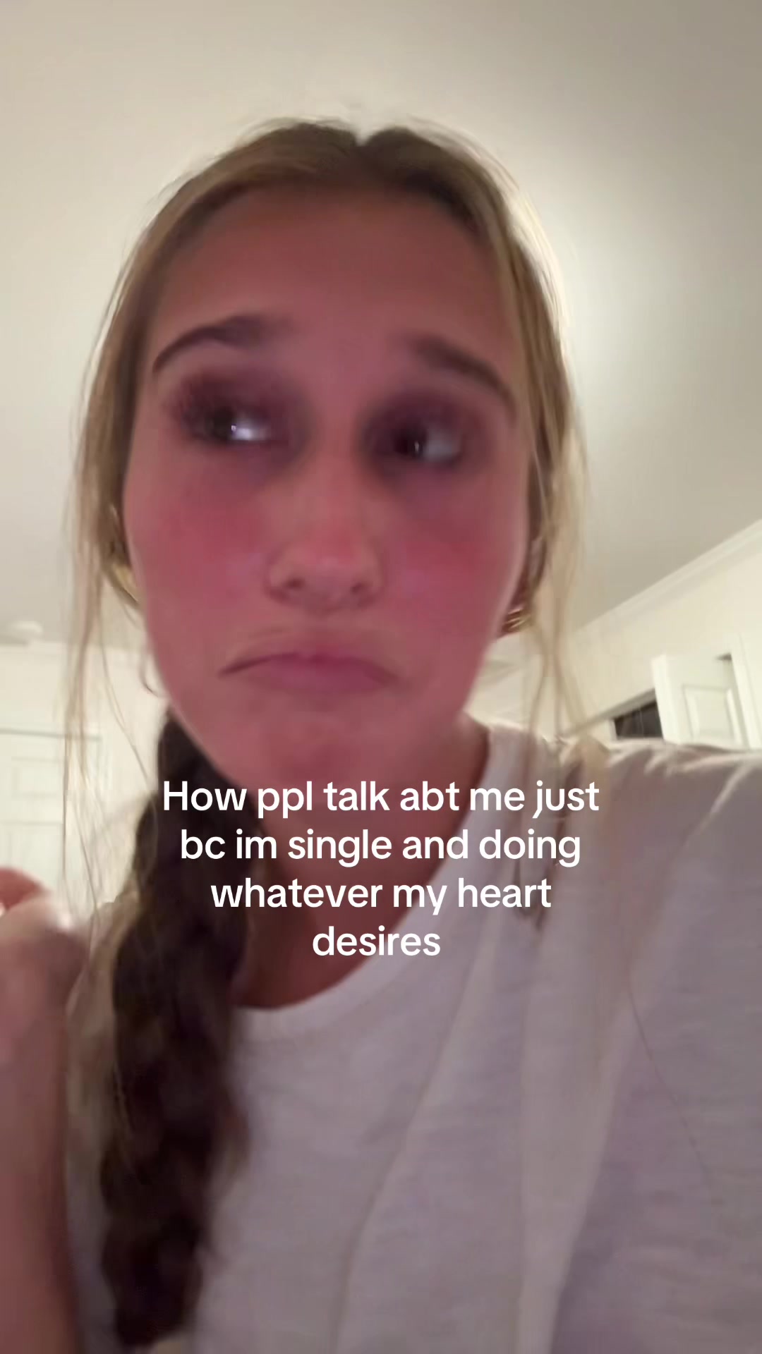 @udontknowme