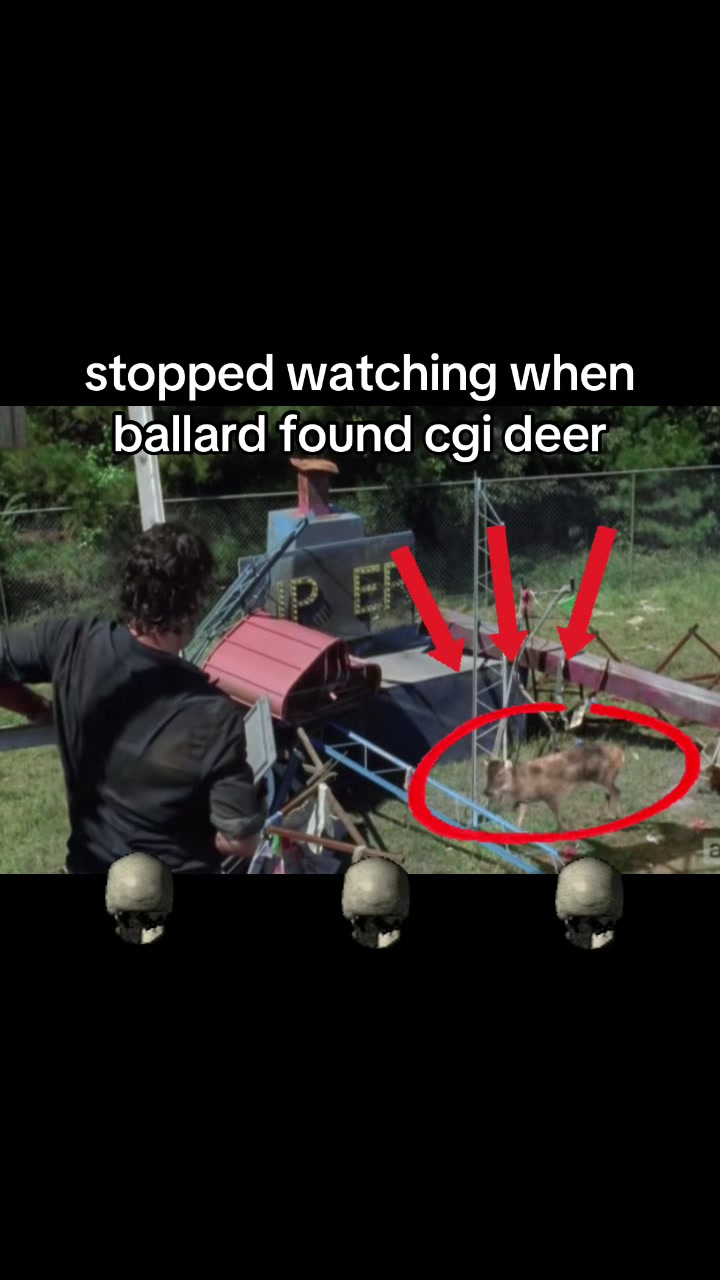 @twdg17