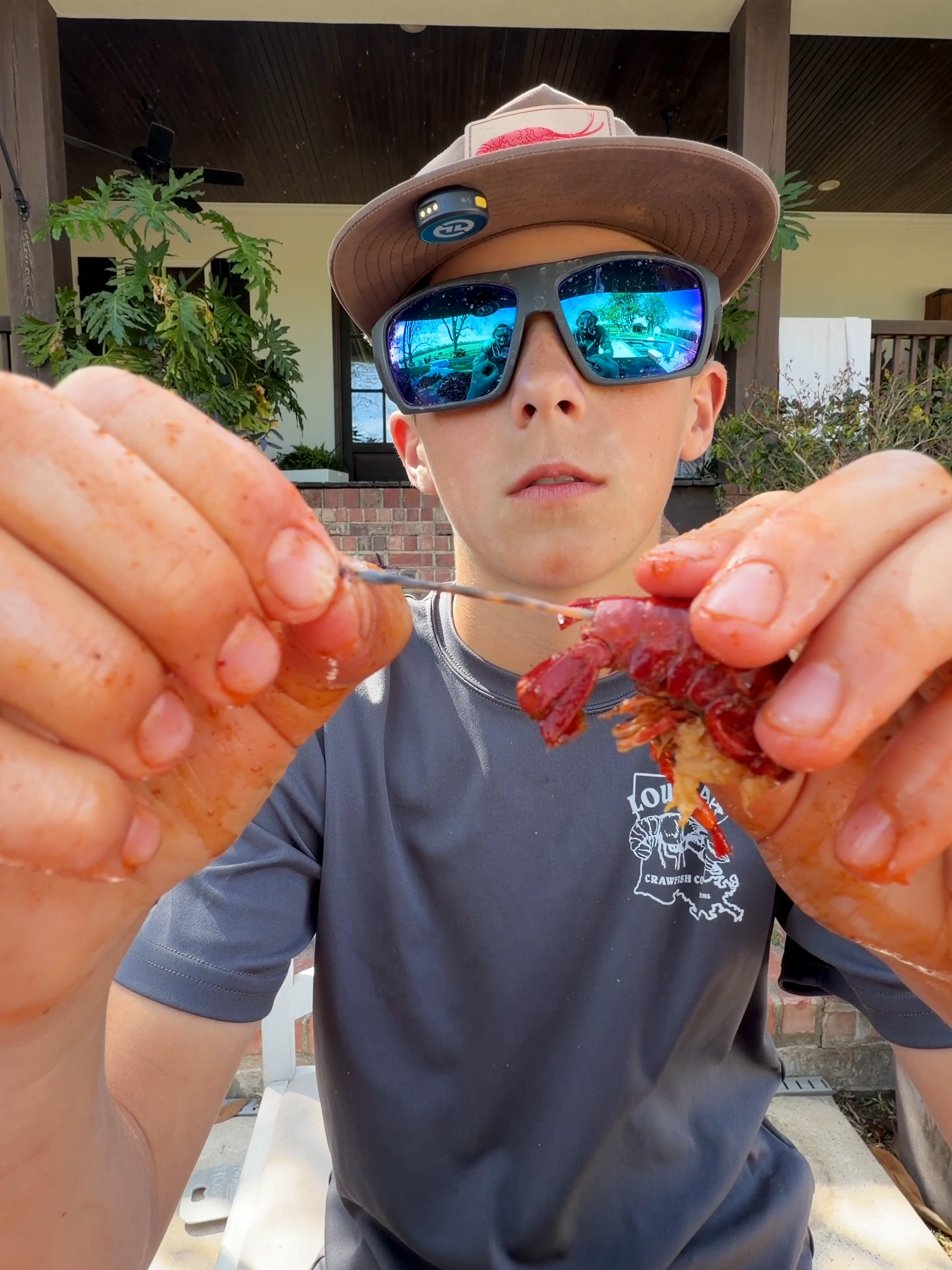 @louisianacrawfishco