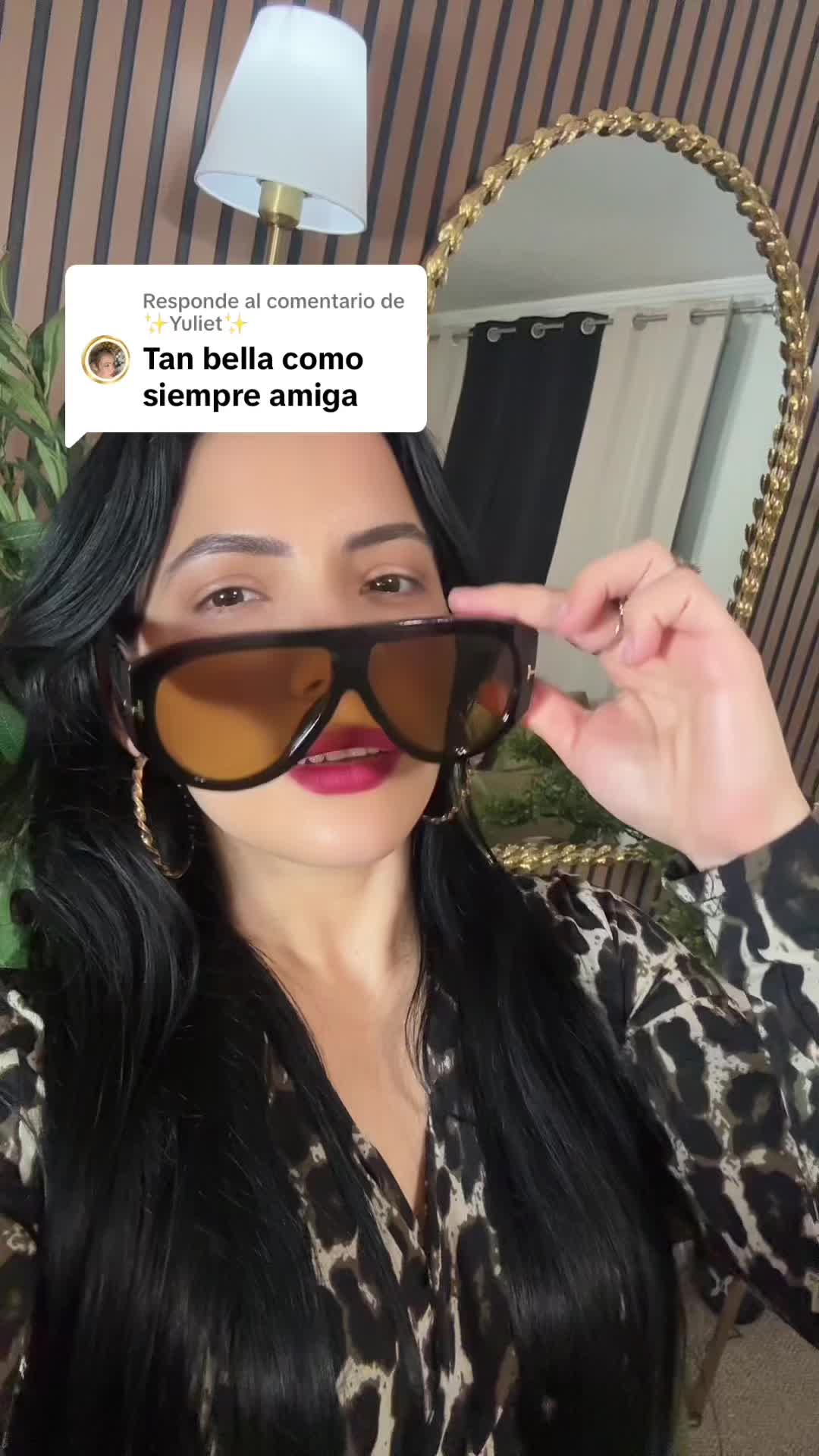 @Adriana MOTIVACIÓN