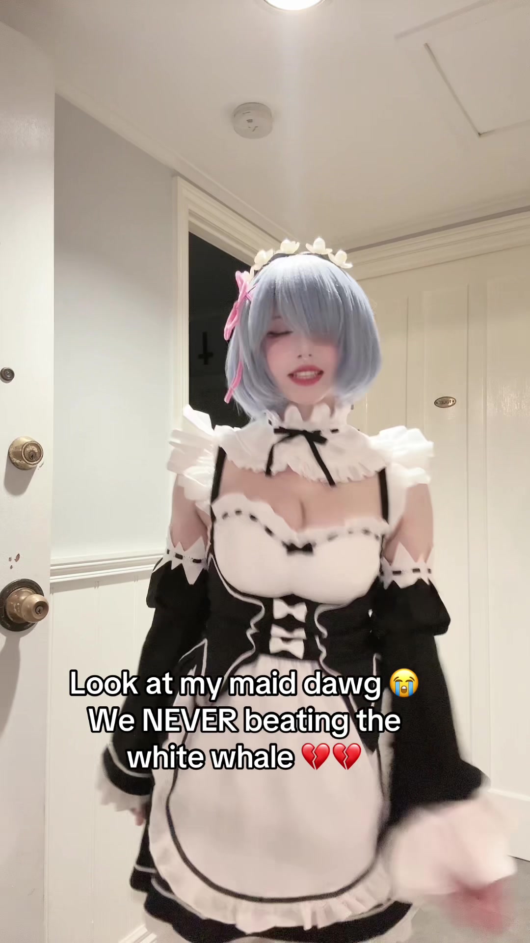 @Maya