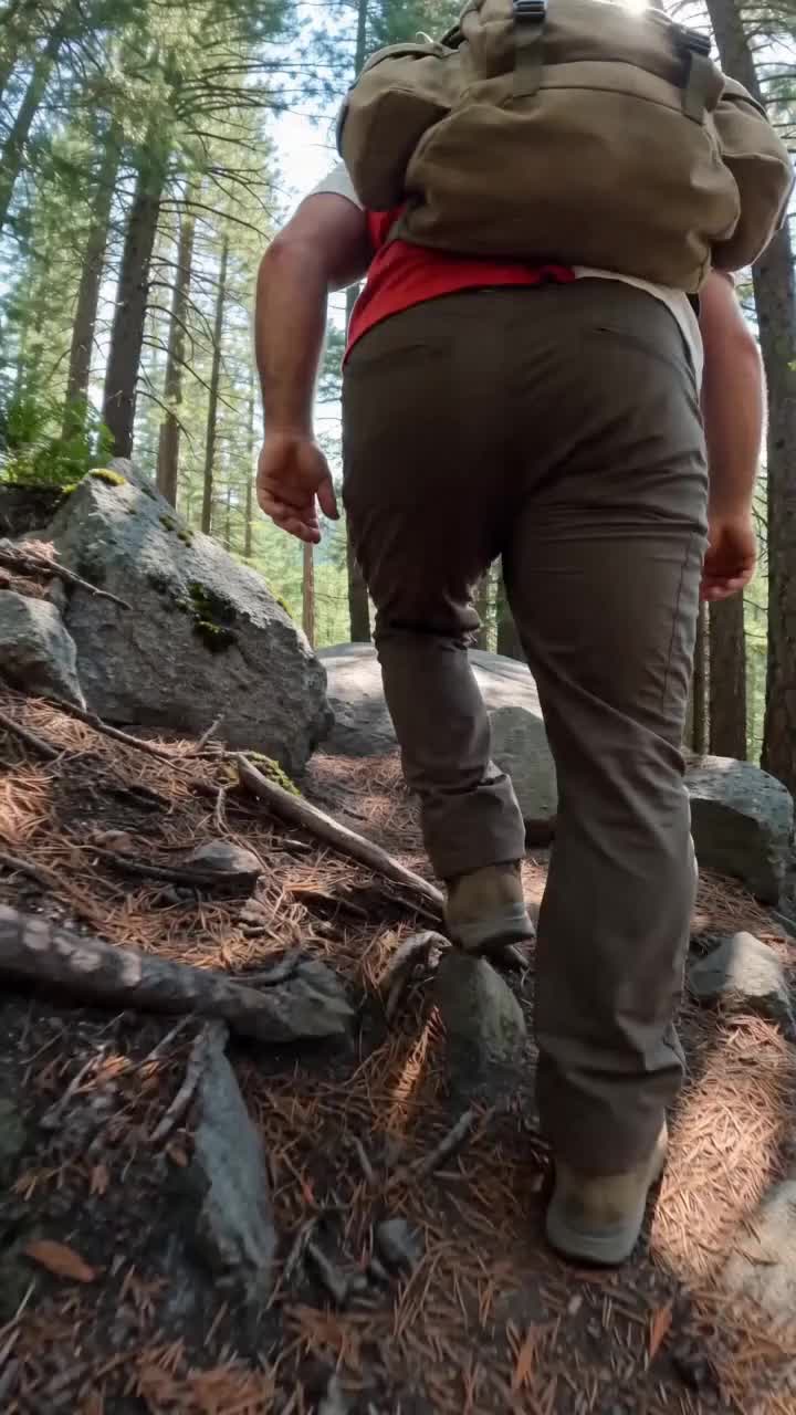 @LittlebuddstGodz