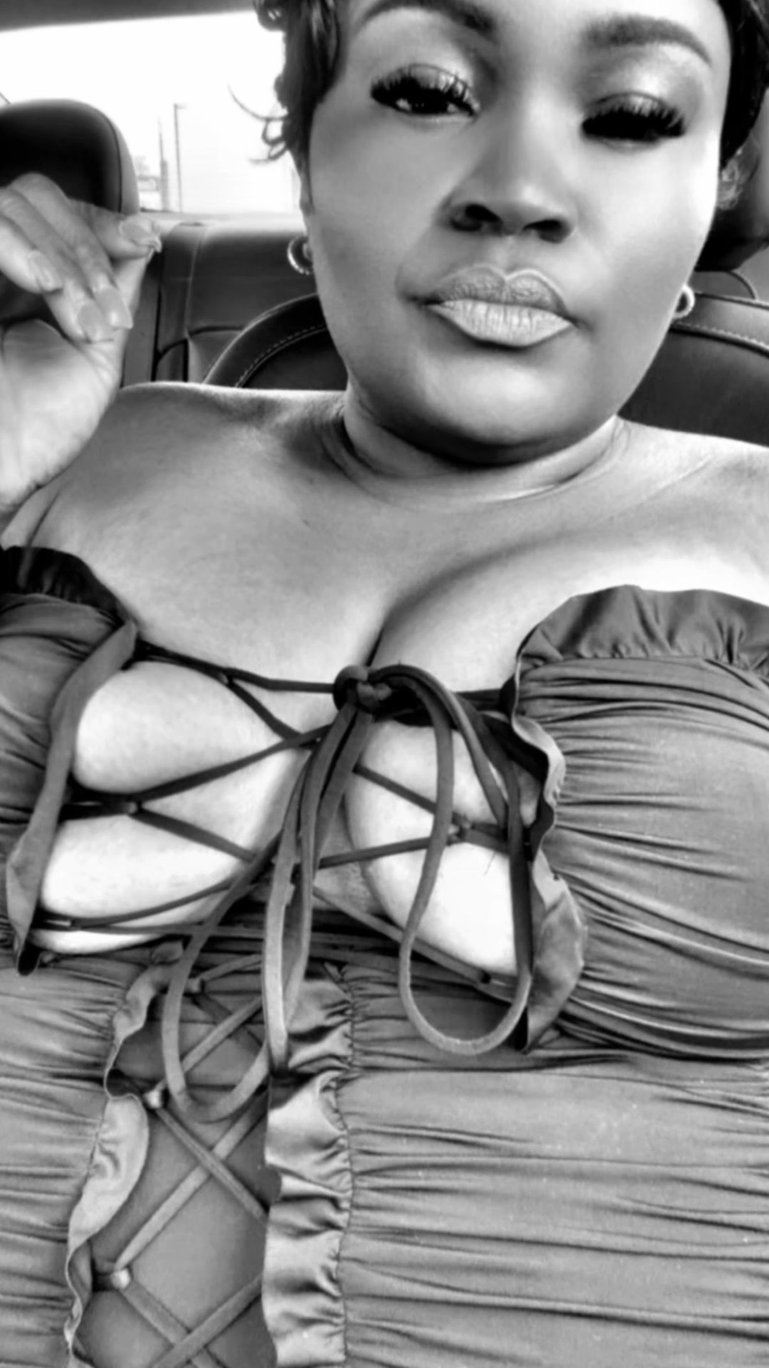 @latashamorrow5