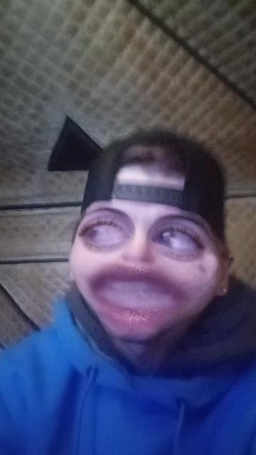 @SMOKEY420