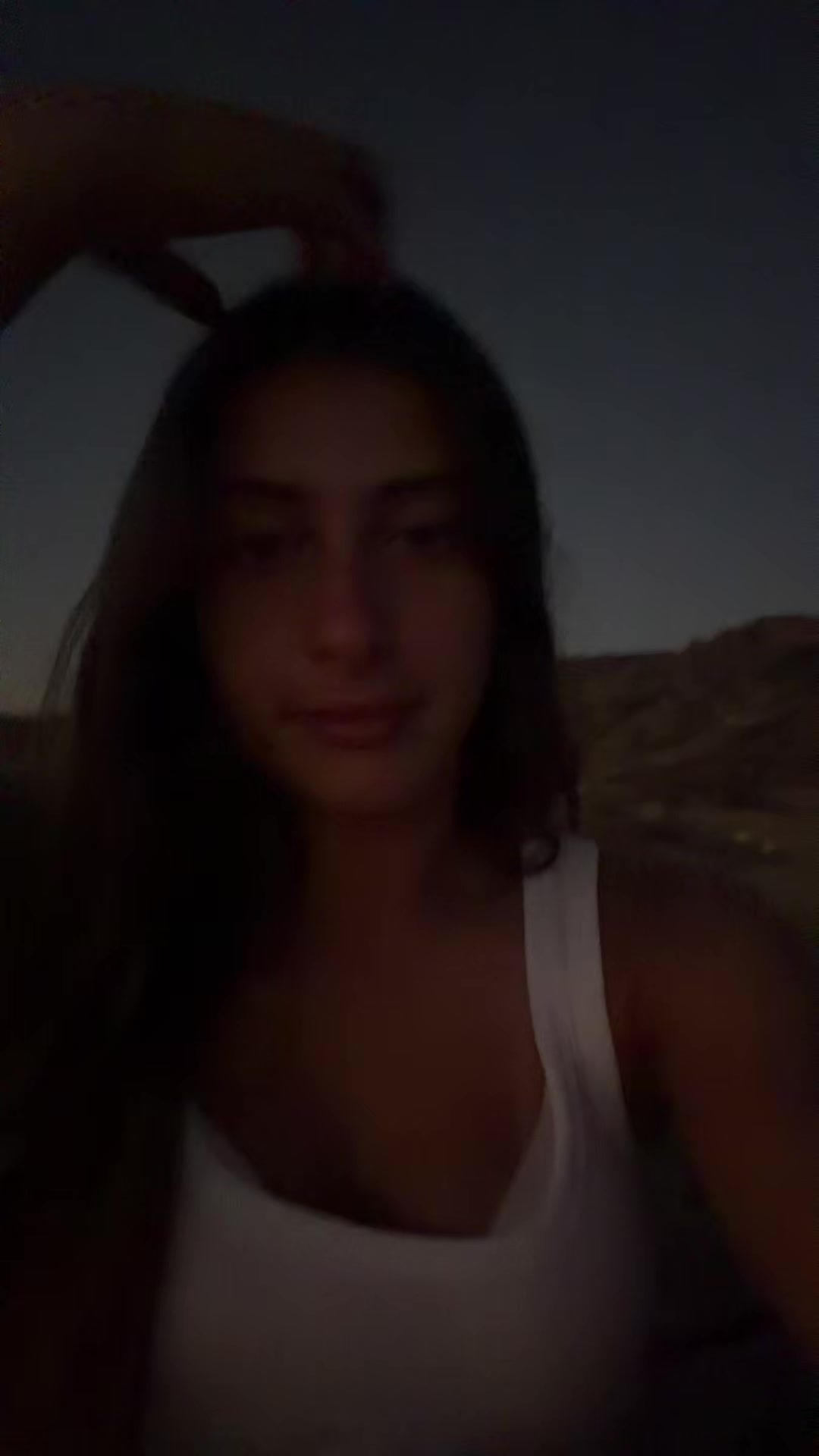 @emma