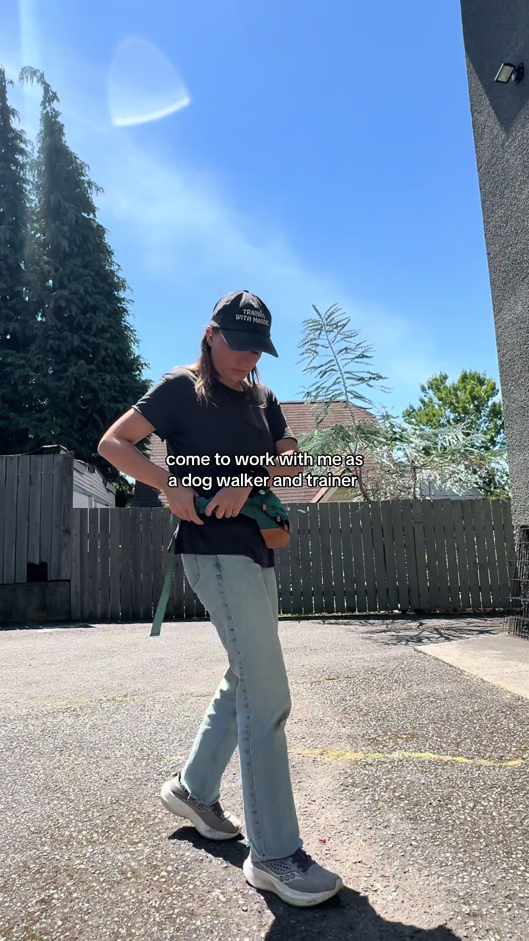 @trainingwithmaddiee