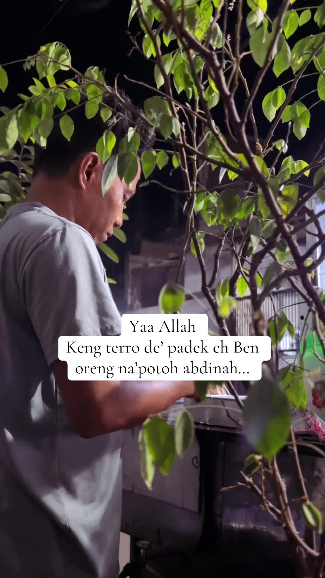 @𝐂𝐚𝐤 𝐇𝐢𝐥