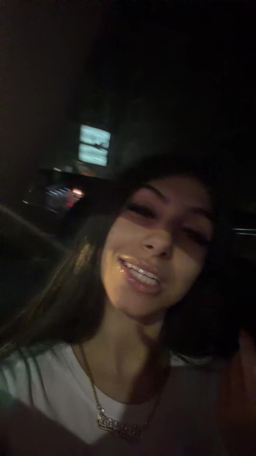 @briskianna