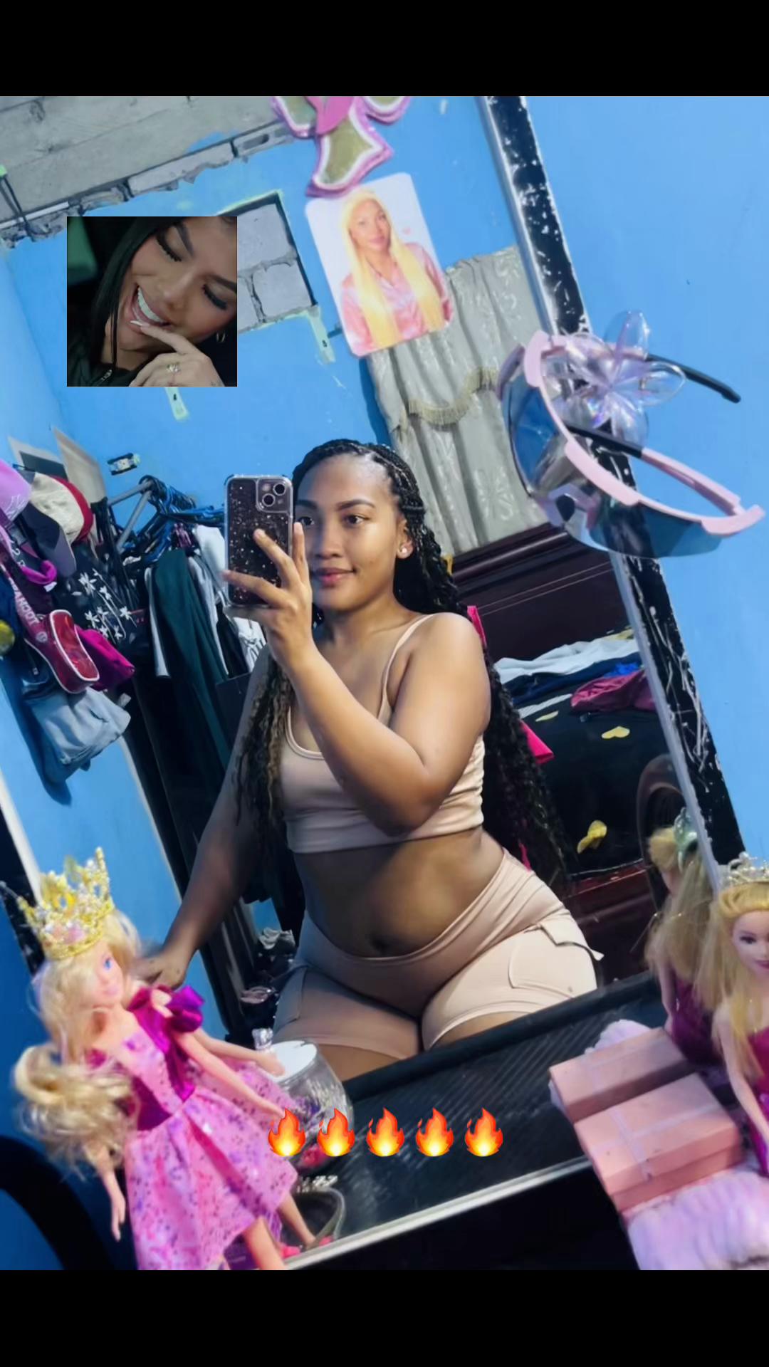 @Ëlyzabeth🪬〽️