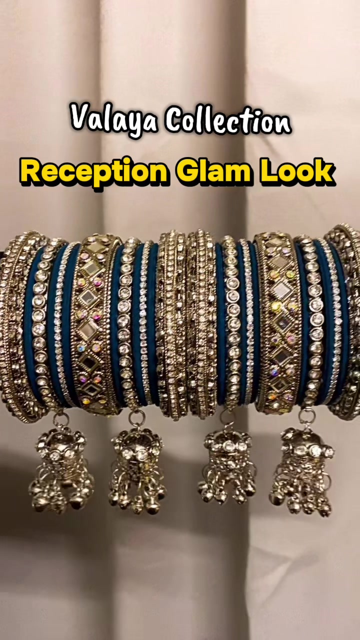 @Valaya Collection