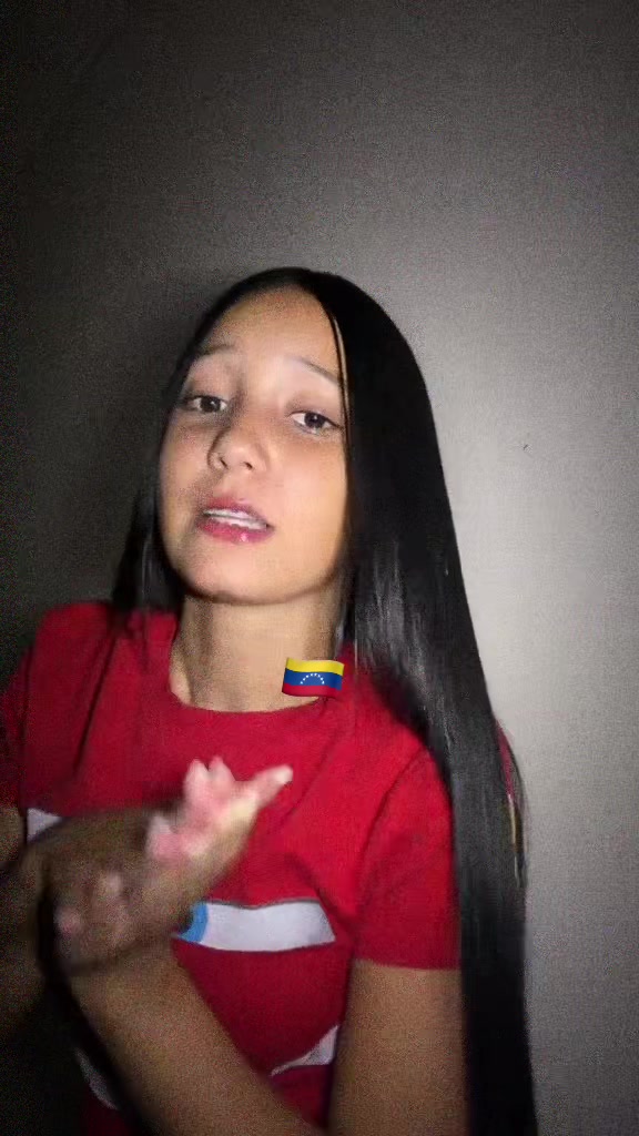 @Mariii