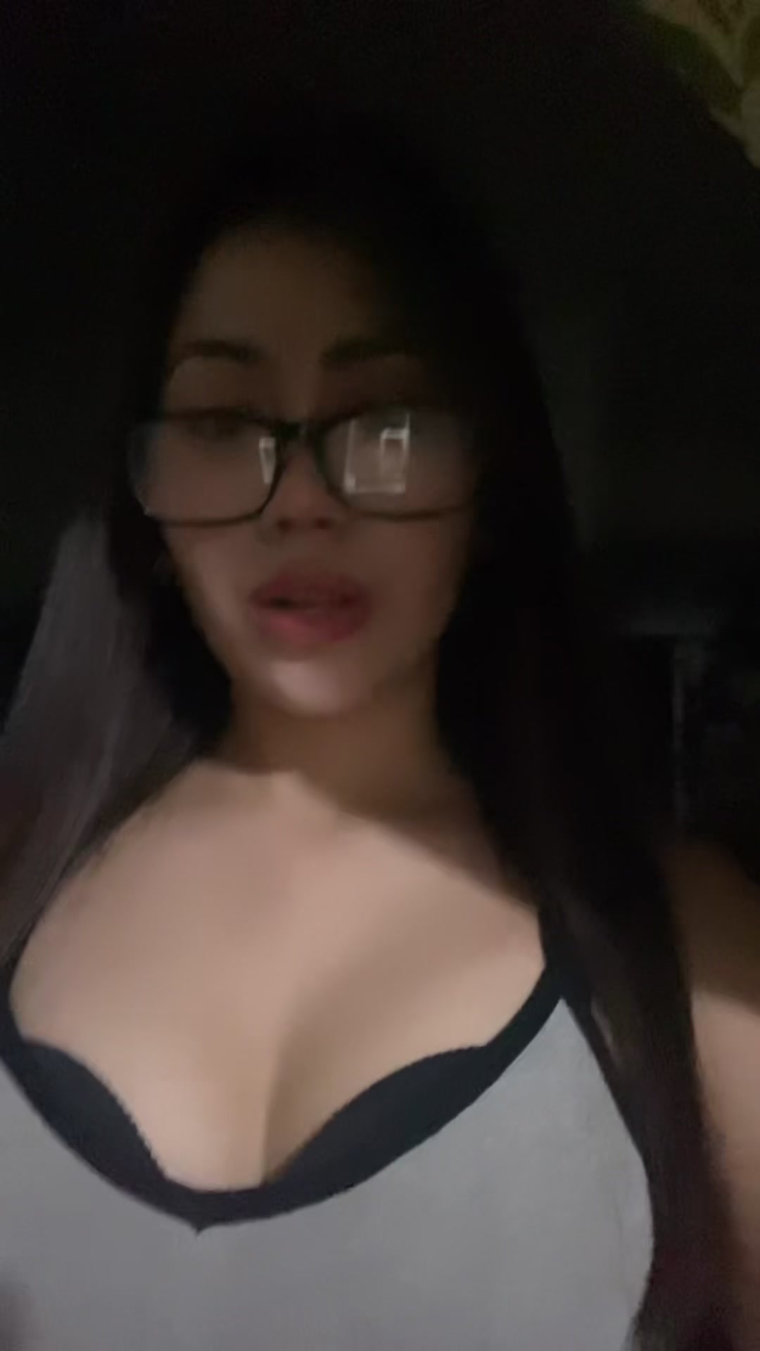 @mai