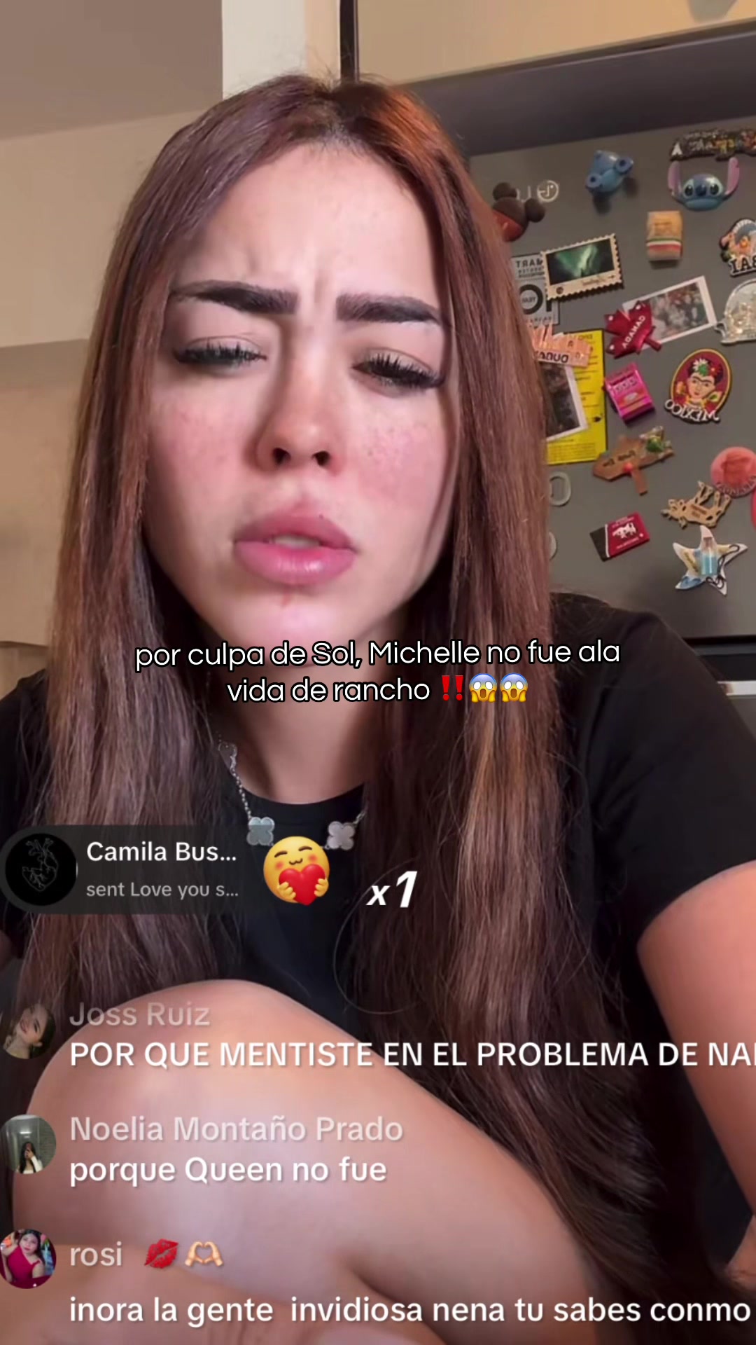 @theclipsspage